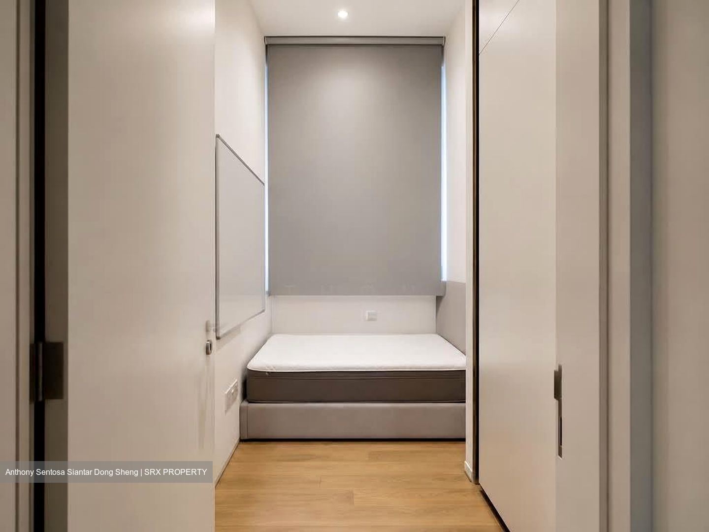 Sloane Residences (D10), Apartment #576119291